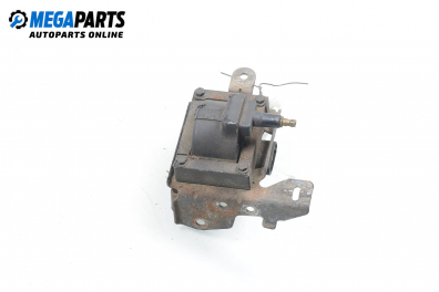 Запалителна бобина за Citroen BX Hatchback (10.1982 - 06.1994) 1.4, 75 к.с.