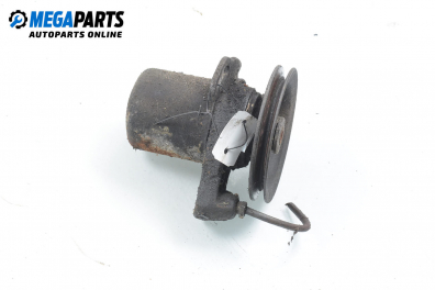 Хидравлична помпа за Citroen BX Hatchback (10.1982 - 06.1994)