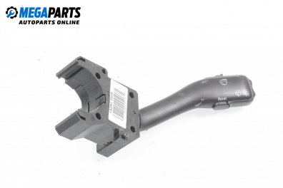 Лостче за чистачки за Volkswagen Golf IV Hatchback (08.1997 - 06.2005)