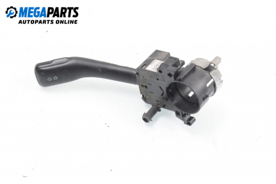 Лостче за светлини за Volkswagen Golf IV Hatchback (08.1997 - 06.2005)