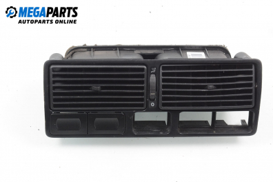 Духалки парно за Volkswagen Golf IV Hatchback (08.1997 - 06.2005)