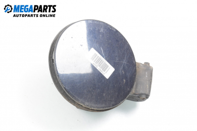 Вратичка резервоар за Volkswagen Golf IV Hatchback (08.1997 - 06.2005), 2+1 вр., хечбек