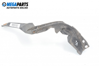 Държач броня за Volkswagen Golf IV Hatchback (08.1997 - 06.2005), хечбек, позиция: задна, дясна