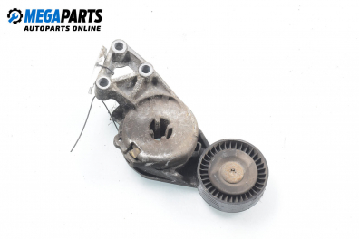 Обтегач пистов ремък за Volkswagen Golf IV Hatchback (08.1997 - 06.2005) 1.8, 125 к.с.