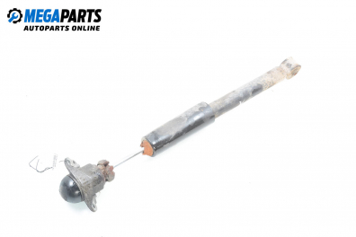 Амортисьор за Volkswagen Golf IV Hatchback (08.1997 - 06.2005), хечбек, позиция: задна, лява