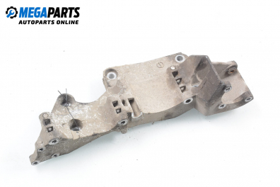 Стойка алтернатор за Volkswagen Golf IV Hatchback (08.1997 - 06.2005) 1.8, 125 к.с.