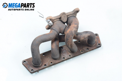 Изпускателен колектор  за Volkswagen Golf IV Hatchback (08.1997 - 06.2005) 1.8, 125 к.с.