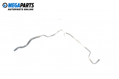 Хидравлична тръба за Volkswagen Golf IV Hatchback (08.1997 - 06.2005) 1.8, 125 к.с.