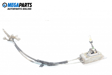 Скоростен лост с жила за Volkswagen Golf IV Hatchback (08.1997 - 06.2005)