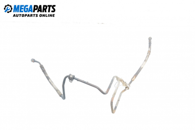 Хидравлична тръба за Volkswagen Golf IV Hatchback (08.1997 - 06.2005) 1.8, 125 к.с.