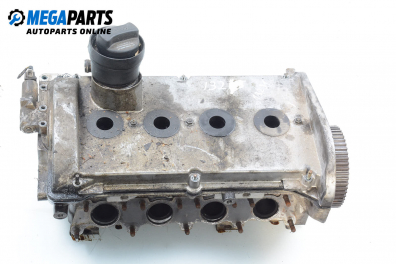 Глава за Volkswagen Golf IV Hatchback (08.1997 - 06.2005) 1.8, 125 к.с.