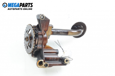 Маслена помпа за Volkswagen Golf IV Hatchback (08.1997 - 06.2005) 1.8, 125 к.с.