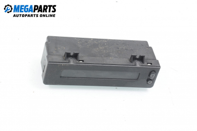 Часовник за Opel Astra F Hatchback (09.1991 - 01.1998)