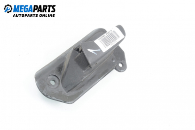 Вътрешна дръжка за Opel Astra F Hatchback (09.1991 - 01.1998), 2+1 вр., хечбек, позиция: лява