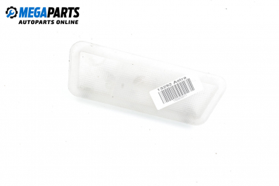 Плафон за Opel Astra F Hatchback (09.1991 - 01.1998)