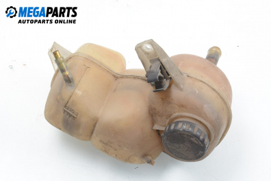 Казанче за антифриз за Opel Astra F Hatchback (09.1991 - 01.1998) 1.8 i, 90 к.с.