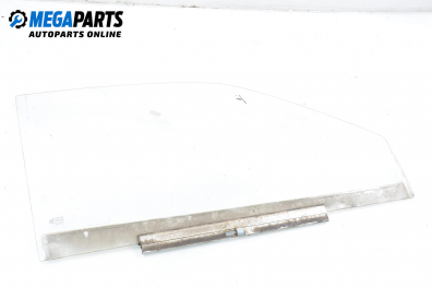 Странично стъкло за Opel Astra F Hatchback (09.1991 - 01.1998), 2+1 вр., хечбек, позиция: предна, дясна