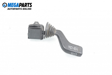 Лостче за чистачки за Opel Astra F Hatchback (09.1991 - 01.1998)