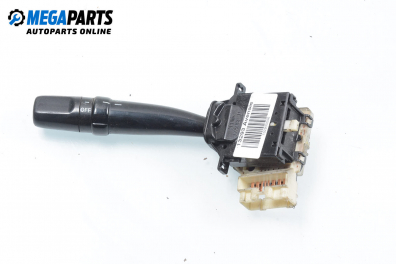 Лостче за светлини за Toyota Avensis Sedan I (09.1997 - 02.2003)