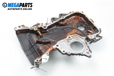 Капак ангренажен ремък за Toyota Avensis Sedan I (09.1997 - 02.2003) 1.6 VVT-i (ZZT250), 110 к.с.