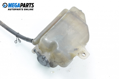 Казанче за антифриз за Toyota Avensis Sedan I (09.1997 - 02.2003) 1.6 VVT-i (ZZT250), 110 к.с.