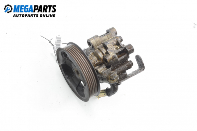 Хидравлична помпа за Toyota Avensis Sedan I (09.1997 - 02.2003)