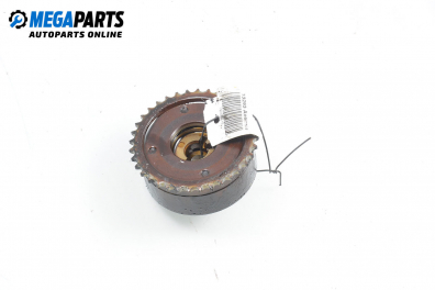 Зъбно колело за Toyota Avensis Sedan I (09.1997 - 02.2003) 1.6 VVT-i (ZZT250), 110 к.с.