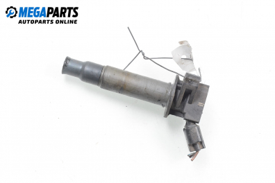 Запалителна бобина за Toyota Avensis Sedan I (09.1997 - 02.2003) 1.6 VVT-i (ZZT250), 110 к.с.