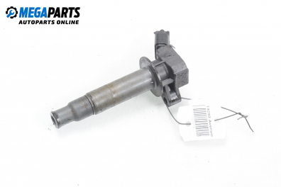 Запалителна бобина за Toyota Avensis Sedan I (09.1997 - 02.2003) 1.6 VVT-i (ZZT250), 110 к.с.