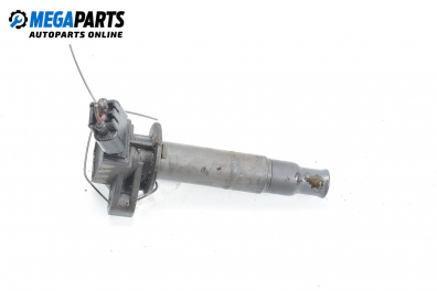 Запалителна бобина за Toyota Avensis Sedan I (09.1997 - 02.2003) 1.6 VVT-i (ZZT250), 110 к.с.