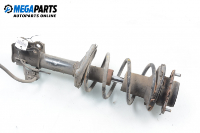 Макферсон за Toyota Avensis Sedan I (09.1997 - 02.2003), седан, позиция: предна, дясна