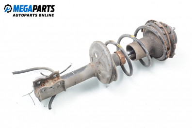 Макферсон за Toyota Avensis Sedan I (09.1997 - 02.2003), седан, позиция: предна, лява