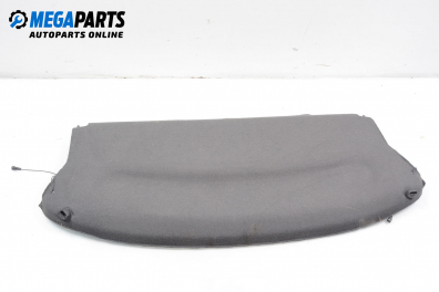 Кора багажник за Ford Fiesta IV Hatchback (08.1995 - 09.2002), хечбек