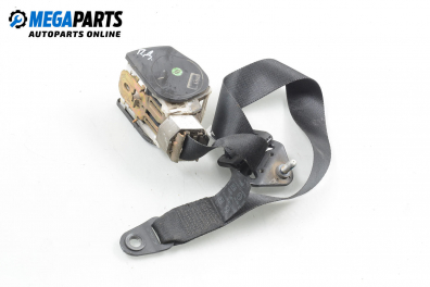 Предпазен колан за Ford Fiesta IV Hatchback (08.1995 - 09.2002), 4+1 вр., позиция: предна, дясна