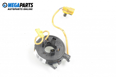 Лентов кабел за Airbag за Ford Fiesta IV Hatchback (08.1995 - 09.2002)