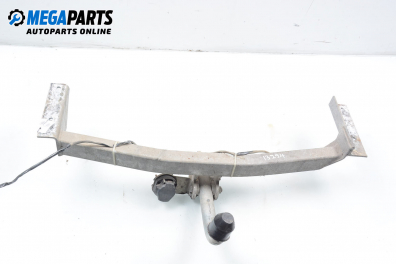 Теглич за Ford Fiesta IV Hatchback (08.1995 - 09.2002), хечбек
