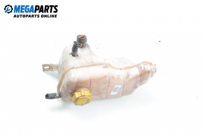 Казанче за антифриз за Ford Fiesta IV Hatchback (08.1995 - 09.2002) 1.8 DI, 75 к.с.