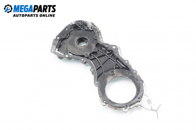 Маслена помпа за Ford Fiesta IV Hatchback (08.1995 - 09.2002) 1.8 DI, 75 к.с.