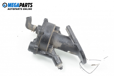 Вакуум помпа за Ford Fiesta IV Hatchback (08.1995 - 09.2002) 1.8 DI, 75 к.с.