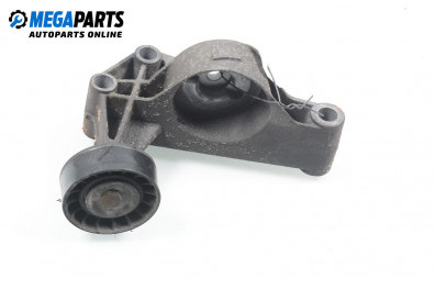 Лапа двигател за Ford Fiesta IV Hatchback (08.1995 - 09.2002) 1.8 DI, 75 к.с.