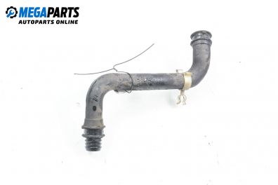 Маркуч всмукателен колектор за Ford Fiesta IV Hatchback (08.1995 - 09.2002) 1.8 DI, 75 к.с., № 6A886-AD