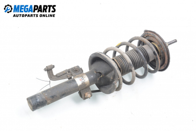 Макферсон за Ford Fiesta IV Hatchback (08.1995 - 09.2002), хечбек, позиция: предна, лява