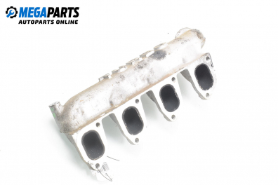 Всмукателен колектор за Ford Fiesta IV Hatchback (08.1995 - 09.2002) 1.8 DI, 75 к.с.