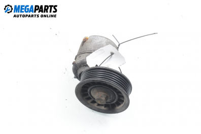 Обтегач пистов ремък за Ford Fiesta IV Hatchback (08.1995 - 09.2002) 1.8 DI, 75 к.с.