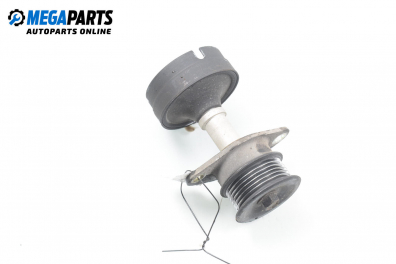 Ролка алтернатор за Ford Fiesta IV Hatchback (08.1995 - 09.2002) 1.8 DI, 75 к.с.