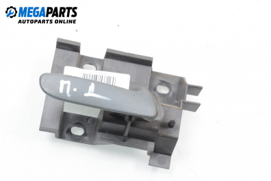 Вътрешна дръжка за Skoda Felicia I Hatchback (10.1994 - 03.1998), 4+1 вр., хечбек, позиция: предна, дясна