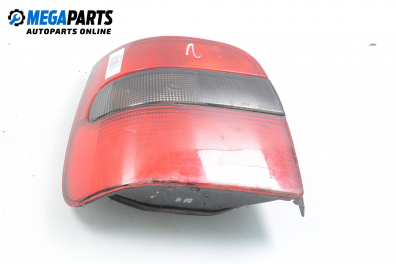 Стоп за Skoda Felicia I Hatchback (10.1994 - 03.1998), хечбек, позиция: лява