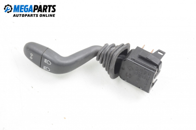 Лостче за светлини за Skoda Felicia I Hatchback (10.1994 - 03.1998)