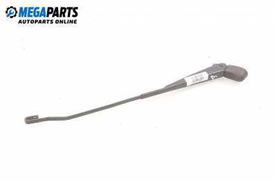 Рамо на чистачка за Skoda Felicia I Hatchback (10.1994 - 03.1998), позиция: дясна