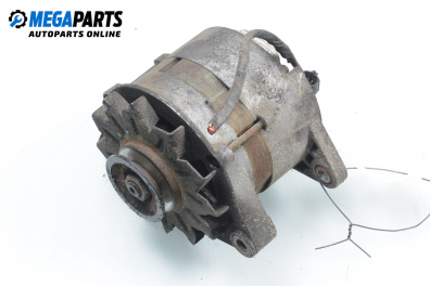 Алтернатор / генератор за Skoda Felicia I Hatchback (10.1994 - 03.1998) 1.3, 58 к.с.